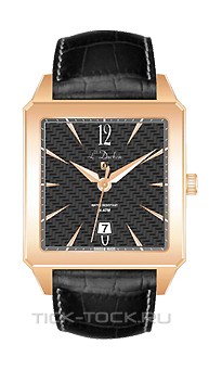 ���� L'Duchen D 451.41.21